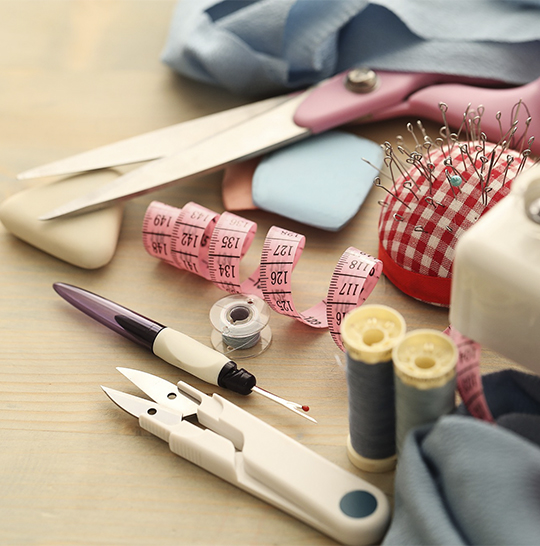 Princesa Corona ropa de bebé